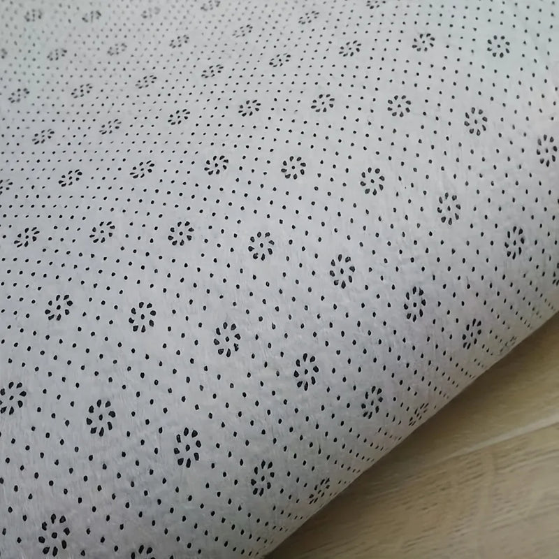Tapete Absorvente Antiderrapante Premium – Secagem Rápida e Resistência à Sujeira para Banheiro, Cozinha e Entrada