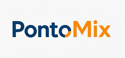 Ponto Mix
